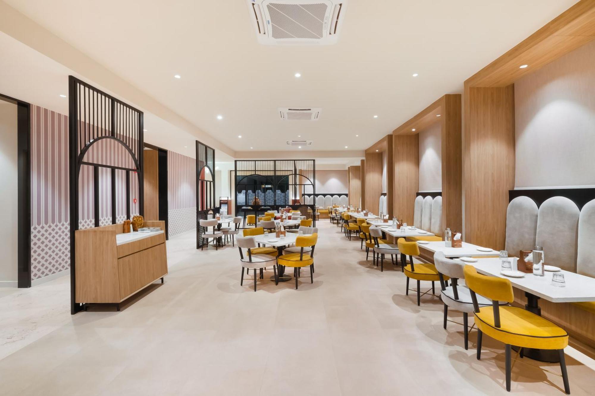 7 Apple Hotel Jal Mahal, 자이푸르 외부 사진